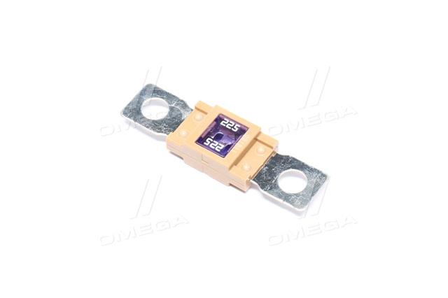 Предохранитель 225a 32v (выр-во elparts)
